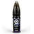 Pack of 10 Riot Squad 10ML Nic Salt - Pack of 10 Riot Squad 10ML Nic Salt - Pack of 10 Riot Squad 10ML Nic Salt - Pack of 10 Riot Squad 10ML Nic Salt - #Vapewholesalesupplier# - Best Vape Supplier - Best Vape Supplier - Best Vape Supplier