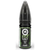 Pack of 10 Riot Squad 10ML Nic Salt - Pack of 10 Riot Squad 10ML Nic Salt - Pack of 10 Riot Squad 10ML Nic Salt - Pack of 10 Riot Squad 10ML Nic Salt - #Vapewholesalesupplier# - Best Vape Supplier - Best Vape Supplier - Best Vape Supplier
