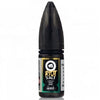 Pack of 10 Riot Squad 10ML Nic Salt - Pack of 10 Riot Squad 10ML Nic Salt - Pack of 10 Riot Squad 10ML Nic Salt - Pack of 10 Riot Squad 10ML Nic Salt - #Vapewholesalesupplier# - Best Vape Supplier - Best Vape Supplier - Best Vape Supplier