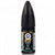 Pack of 10 Riot Squad 10ML Nic Salt - Pack of 10 Riot Squad 10ML Nic Salt - Pack of 10 Riot Squad 10ML Nic Salt - Pack of 10 Riot Squad 10ML Nic Salt - #Vapewholesalesupplier# - Best Vape Supplier - Best Vape Supplier - Best Vape Supplier