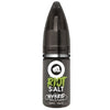 Pack of 10 Riot Squad 10ML Nic Salt - Pack of 10 Riot Squad 10ML Nic Salt - Pack of 10 Riot Squad 10ML Nic Salt - Pack of 10 Riot Squad 10ML Nic Salt - #Vapewholesalesupplier# - Best Vape Supplier - Best Vape Supplier - Best Vape Supplier