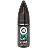 Pack of 10 Riot Squad 10ML Nic Salt - Pack of 10 Riot Squad 10ML Nic Salt - Pack of 10 Riot Squad 10ML Nic Salt - Pack of 10 Riot Squad 10ML Nic Salt - #Vapewholesalesupplier# - Best Vape Supplier - Best Vape Supplier - Best Vape Supplier