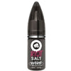 Pack of 10 Riot Squad 10ML Nic Salt - Pack of 10 Riot Squad 10ML Nic Salt - Pack of 10 Riot Squad 10ML Nic Salt - Pack of 10 Riot Squad 10ML Nic Salt - #Vapewholesalesupplier# - Best Vape Supplier - Best Vape Supplier - Best Vape Supplier