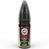 Pack of 10 Riot Squad 10ML Nic Salt - Pack of 10 Riot Squad 10ML Nic Salt - Pack of 10 Riot Squad 10ML Nic Salt - Pack of 10 Riot Squad 10ML Nic Salt - #Vapewholesalesupplier# - Best Vape Supplier - Best Vape Supplier - Best Vape Supplier