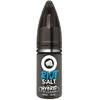 Pack of 10 Riot Squad 10ML Nic Salt - Pack of 10 Riot Squad 10ML Nic Salt - Pack of 10 Riot Squad 10ML Nic Salt - Pack of 10 Riot Squad 10ML Nic Salt - #Vapewholesalesupplier# - Best Vape Supplier - Best Vape Supplier - Best Vape Supplier