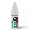 Pack of 10 Riot Squad Menthol Series 10ML Nic Salt - Pack of 10 Riot Squad Menthol Series 10ML Nic Salt - Pack of 10 Riot Squad Menthol Series 10ML Nic Salt - Pack of 10 Riot Squad Menthol Series 10ML Nic Salt - #Vapewholesalesupplier# - Best Vape Supplier - Best Vape Supplier - Best Vape Supplier