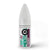 Pack of 10 Riot Squad Menthol Series 10ML Nic Salt - Pack of 10 Riot Squad Menthol Series 10ML Nic Salt - Pack of 10 Riot Squad Menthol Series 10ML Nic Salt - Pack of 10 Riot Squad Menthol Series 10ML Nic Salt - #Vapewholesalesupplier# - Best Vape Supplier - Best Vape Supplier - Best Vape Supplier