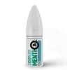Pack of 10 Riot Squad Menthol Series 10ML Nic Salt - Pack of 10 Riot Squad Menthol Series 10ML Nic Salt - Pack of 10 Riot Squad Menthol Series 10ML Nic Salt - Pack of 10 Riot Squad Menthol Series 10ML Nic Salt - #Vapewholesalesupplier# - Best Vape Supplier - Best Vape Supplier - Best Vape Supplier