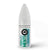 Pack of 10 Riot Squad Menthol Series 10ML Nic Salt - Pack of 10 Riot Squad Menthol Series 10ML Nic Salt - Pack of 10 Riot Squad Menthol Series 10ML Nic Salt - Pack of 10 Riot Squad Menthol Series 10ML Nic Salt - #Vapewholesalesupplier# - Best Vape Supplier - Best Vape Supplier - Best Vape Supplier