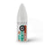 Pack of 10 Riot Squad Menthol Series 10ML Nic Salt - Pack of 10 Riot Squad Menthol Series 10ML Nic Salt - Pack of 10 Riot Squad Menthol Series 10ML Nic Salt - Pack of 10 Riot Squad Menthol Series 10ML Nic Salt - #Vapewholesalesupplier# - Best Vape Supplier - Best Vape Supplier - Best Vape Supplier