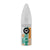 Pack of 10 Riot Squad Menthol Series 10ML Nic Salt - Pack of 10 Riot Squad Menthol Series 10ML Nic Salt - Pack of 10 Riot Squad Menthol Series 10ML Nic Salt - Pack of 10 Riot Squad Menthol Series 10ML Nic Salt - #Vapewholesalesupplier# - Best Vape Supplier - Best Vape Supplier - Best Vape Supplier