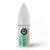 Pack of 10 Riot Squad Menthol Series 10ML Nic Salt - Pack of 10 Riot Squad Menthol Series 10ML Nic Salt - Pack of 10 Riot Squad Menthol Series 10ML Nic Salt - Pack of 10 Riot Squad Menthol Series 10ML Nic Salt - #Vapewholesalesupplier# - Best Vape Supplier - Best Vape Supplier - Best Vape Supplier