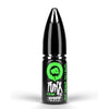 Pack of 10 Riot Squad Punx 10ML Nic Salt - Pack of 10 Riot Squad Punx 10ML Nic Salt - Pack of 10 Riot Squad Punx 10ML Nic Salt - Pack of 10 Riot Squad Punx 10ML Nic Salt - #Vapewholesalesupplier# - Best Vape Supplier - Best Vape Supplier - Best Vape Supplier