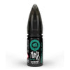 Pack of 10 Riot Squad Punx 10ML Nic Salt - Pack of 10 Riot Squad Punx 10ML Nic Salt - Pack of 10 Riot Squad Punx 10ML Nic Salt - Pack of 10 Riot Squad Punx 10ML Nic Salt - #Vapewholesalesupplier# - Best Vape Supplier - Best Vape Supplier - Best Vape Supplier