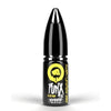 Pack of 10 Riot Squad Punx 10ML Nic Salt - Pack of 10 Riot Squad Punx 10ML Nic Salt - Pack of 10 Riot Squad Punx 10ML Nic Salt - Pack of 10 Riot Squad Punx 10ML Nic Salt - #Vapewholesalesupplier# - Best Vape Supplier - Best Vape Supplier - Best Vape Supplier