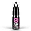 Pack of 10 Riot Squad Punx 10ML Nic Salt - Pack of 10 Riot Squad Punx 10ML Nic Salt - Pack of 10 Riot Squad Punx 10ML Nic Salt - Pack of 10 Riot Squad Punx 10ML Nic Salt - #Vapewholesalesupplier# - Best Vape Supplier - Best Vape Supplier - Best Vape Supplier