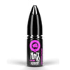 Pack of 10 Riot Squad Punx 10ML Nic Salt - Pack of 10 Riot Squad Punx 10ML Nic Salt - Pack of 10 Riot Squad Punx 10ML Nic Salt - Pack of 10 Riot Squad Punx 10ML Nic Salt - #Vapewholesalesupplier# - Best Vape Supplier - Best Vape Supplier - Best Vape Supplier