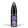 Pack of 10 Riot Squad Punx 10ML Nic Salt - Pack of 10 Riot Squad Punx 10ML Nic Salt - Pack of 10 Riot Squad Punx 10ML Nic Salt - Pack of 10 Riot Squad Punx 10ML Nic Salt - #Vapewholesalesupplier# - Best Vape Supplier - Best Vape Supplier - Best Vape Supplier