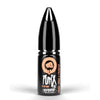 Pack of 10 Riot Squad Punx 10ML Nic Salt - Pack of 10 Riot Squad Punx 10ML Nic Salt - Pack of 10 Riot Squad Punx 10ML Nic Salt - Pack of 10 Riot Squad Punx 10ML Nic Salt - #Vapewholesalesupplier# - Best Vape Supplier - Best Vape Supplier - Best Vape Supplier