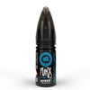 Pack of 10 Riot Squad Punx 10ML Nic Salt - Pack of 10 Riot Squad Punx 10ML Nic Salt - Pack of 10 Riot Squad Punx 10ML Nic Salt - Pack of 10 Riot Squad Punx 10ML Nic Salt - #Vapewholesalesupplier# - Best Vape Supplier - Best Vape Supplier - Best Vape Supplier