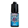 Pack of 10 Seriously Salty 10ml Nic Salt - Pack of 10 Seriously Salty 10ml Nic Salt - Pack of 10 Seriously Salty 10ml Nic Salt - Pack of 10 Seriously Salty 10ml Nic Salt - #Vapewholesalesupplier# - Best Vape Supplier - Best Vape Supplier - Best Vape Supplier