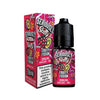 Pack of 10 Seriously Salty 10ml Nic Salt - Pack of 10 Seriously Salty 10ml Nic Salt - Pack of 10 Seriously Salty 10ml Nic Salt - Pack of 10 Seriously Salty 10ml Nic Salt - #Vapewholesalesupplier# - Best Vape Supplier - Best Vape Supplier - Best Vape Supplier