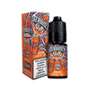 Pack of 10 Seriously Salty 10ml Nic Salt - Pack of 10 Seriously Salty 10ml Nic Salt - Pack of 10 Seriously Salty 10ml Nic Salt - Pack of 10 Seriously Salty 10ml Nic Salt - #Vapewholesalesupplier# - Best Vape Supplier - Best Vape Supplier - Best Vape Supplier
