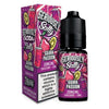Pack of 10 Seriously Salty 10ml Nic Salt - Pack of 10 Seriously Salty 10ml Nic Salt - Pack of 10 Seriously Salty 10ml Nic Salt - Pack of 10 Seriously Salty 10ml Nic Salt - #Vapewholesalesupplier# - Best Vape Supplier - Best Vape Supplier - Best Vape Supplier
