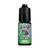 Pack of 10 Seriously Salty 10ml Nic Salt - Pack of 10 Seriously Salty 10ml Nic Salt - Pack of 10 Seriously Salty 10ml Nic Salt - Pack of 10 Seriously Salty 10ml Nic Salt - #Vapewholesalesupplier# - Best Vape Supplier - Best Vape Supplier - Best Vape Supplier