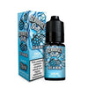 Pack of 10 Seriously Salty 10ml Nic Salt - Pack of 10 Seriously Salty 10ml Nic Salt - Pack of 10 Seriously Salty 10ml Nic Salt - Pack of 10 Seriously Salty 10ml Nic Salt - #Vapewholesalesupplier# - Best Vape Supplier - Best Vape Supplier - Best Vape Supplier