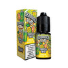 Pack of 10 Seriously Salty 10ml Nic Salt - Pack of 10 Seriously Salty 10ml Nic Salt - Pack of 10 Seriously Salty 10ml Nic Salt - Pack of 10 Seriously Salty 10ml Nic Salt - #Vapewholesalesupplier# - Best Vape Supplier - Best Vape Supplier - Best Vape Supplier