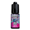 Pack of 10 Seriously Salty 10ml Nic Salt - Pack of 10 Seriously Salty 10ml Nic Salt - Pack of 10 Seriously Salty 10ml Nic Salt - Pack of 10 Seriously Salty 10ml Nic Salt - #Vapewholesalesupplier# - Best Vape Supplier - Best Vape Supplier - Best Vape Supplier