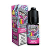 Pack of 10 Seriously Salty 10ml Nic Salt - Pack of 10 Seriously Salty 10ml Nic Salt - Pack of 10 Seriously Salty 10ml Nic Salt - Pack of 10 Seriously Salty 10ml Nic Salt - #Vapewholesalesupplier# - Best Vape Supplier - Best Vape Supplier - Best Vape Supplier