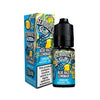 Pack of 10 Seriously Salty 10ml Nic Salt - Pack of 10 Seriously Salty 10ml Nic Salt - Pack of 10 Seriously Salty 10ml Nic Salt - Pack of 10 Seriously Salty 10ml Nic Salt - #Vapewholesalesupplier# - Best Vape Supplier - Best Vape Supplier - Best Vape Supplier