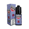 Pack of 10 Seriously Salty 10ml Nic Salt - Pack of 10 Seriously Salty 10ml Nic Salt - Pack of 10 Seriously Salty 10ml Nic Salt - Pack of 10 Seriously Salty 10ml Nic Salt - #Vapewholesalesupplier# - Best Vape Supplier - Best Vape Supplier - Best Vape Supplier