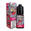 Pack of 10 Seriously Salty 10ml Nic Salt - Pack of 10 Seriously Salty 10ml Nic Salt - Pack of 10 Seriously Salty 10ml Nic Salt - Pack of 10 Seriously Salty 10ml Nic Salt - #Vapewholesalesupplier# - Best Vape Supplier - Best Vape Supplier - Best Vape Supplier