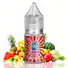 Pack of 10 Slushie 10ML Nic Salt - Pack of 10 Slushie 10ML Nic Salt - Pack of 10 Slushie 10ML Nic Salt - Pack of 10 Slushie 10ML Nic Salt - #Vapewholesalesupplier# - Best Vape Supplier - Best Vape Supplier - Best Vape Supplier