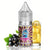Pack of 10 Slushie 10ML Nic Salt - Pack of 10 Slushie 10ML Nic Salt - Pack of 10 Slushie 10ML Nic Salt - Pack of 10 Slushie 10ML Nic Salt - #Vapewholesalesupplier# - Best Vape Supplier - Best Vape Supplier - Best Vape Supplier