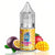Pack of 10 Slushie 10ML Nic Salt - Pack of 10 Slushie 10ML Nic Salt - Pack of 10 Slushie 10ML Nic Salt - Pack of 10 Slushie 10ML Nic Salt - #Vapewholesalesupplier# - Best Vape Supplier - Best Vape Supplier - Best Vape Supplier