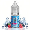 Pack of 10 Slushie 10ML Nic Salt - Pack of 10 Slushie 10ML Nic Salt - Pack of 10 Slushie 10ML Nic Salt - Pack of 10 Slushie 10ML Nic Salt - #Vapewholesalesupplier# - Best Vape Supplier - Best Vape Supplier - Best Vape Supplier