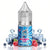 Pack of 10 Slushie 10ML Nic Salt - Pack of 10 Slushie 10ML Nic Salt - Pack of 10 Slushie 10ML Nic Salt - Pack of 10 Slushie 10ML Nic Salt - #Vapewholesalesupplier# - Best Vape Supplier - Best Vape Supplier - Best Vape Supplier