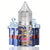 Pack of 10 Slushie 10ML Nic Salt - Pack of 10 Slushie 10ML Nic Salt - Pack of 10 Slushie 10ML Nic Salt - Pack of 10 Slushie 10ML Nic Salt - #Vapewholesalesupplier# - Best Vape Supplier - Best Vape Supplier - Best Vape Supplier