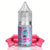 Pack of 10 Slushie 10ML Nic Salt - Pack of 10 Slushie 10ML Nic Salt - Pack of 10 Slushie 10ML Nic Salt - Pack of 10 Slushie 10ML Nic Salt - #Vapewholesalesupplier# - Best Vape Supplier - Best Vape Supplier - Best Vape Supplier