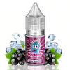 Pack of 10 Slushie 10ML Nic Salt - Pack of 10 Slushie 10ML Nic Salt - Pack of 10 Slushie 10ML Nic Salt - Pack of 10 Slushie 10ML Nic Salt - #Vapewholesalesupplier# - Best Vape Supplier - Best Vape Supplier - Best Vape Supplier