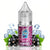 Pack of 10 Slushie 10ML Nic Salt - Pack of 10 Slushie 10ML Nic Salt - Pack of 10 Slushie 10ML Nic Salt - Pack of 10 Slushie 10ML Nic Salt - #Vapewholesalesupplier# - Best Vape Supplier - Best Vape Supplier - Best Vape Supplier