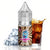 Pack of 10 Slushie 10ML Nic Salt - Pack of 10 Slushie 10ML Nic Salt - Pack of 10 Slushie 10ML Nic Salt - Pack of 10 Slushie 10ML Nic Salt - #Vapewholesalesupplier# - Best Vape Supplier - Best Vape Supplier - Best Vape Supplier