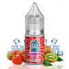 Pack of 10 Slushie 10ML Nic Salt - Pack of 10 Slushie 10ML Nic Salt - Pack of 10 Slushie 10ML Nic Salt - Pack of 10 Slushie 10ML Nic Salt - #Vapewholesalesupplier# - Best Vape Supplier - Best Vape Supplier - Best Vape Supplier