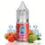 Pack of 10 Slushie 10ML Nic Salt - Pack of 10 Slushie 10ML Nic Salt - Pack of 10 Slushie 10ML Nic Salt - Pack of 10 Slushie 10ML Nic Salt - #Vapewholesalesupplier# - Best Vape Supplier - Best Vape Supplier - Best Vape Supplier
