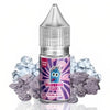 Pack of 10 Slushie 10ML Nic Salt - Pack of 10 Slushie 10ML Nic Salt - Pack of 10 Slushie 10ML Nic Salt - Pack of 10 Slushie 10ML Nic Salt - #Vapewholesalesupplier# - Best Vape Supplier - Best Vape Supplier - Best Vape Supplier