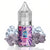 Pack of 10 Slushie 10ML Nic Salt - Pack of 10 Slushie 10ML Nic Salt - Pack of 10 Slushie 10ML Nic Salt - Pack of 10 Slushie 10ML Nic Salt - #Vapewholesalesupplier# - Best Vape Supplier - Best Vape Supplier - Best Vape Supplier